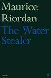 The water stealer