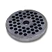PLATE GRINDER #12 1/4