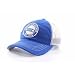 Seattle Seahawks Delray Mesh Adjustable Hat