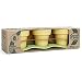Green Toys Indoor Gardening Kit