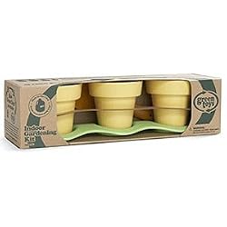 Green Toys Indoor Gardening Kit