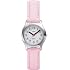 Timex Kids T79081 My First Time