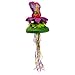 All Products : Tinker Bell Shaped 14in x 11in Pull String Pinata