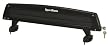 SportRack 6-Pair Dix Ski and Snowboard Carrier SportRack 6-Pair Dix Ski and Snowboard Carrier