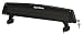 SportRack 6-Pair Dix Ski and Snowboard Carrier