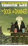The Book of the Damned (Secret Books of Paradys)