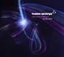 Time Warp/DJ Rush