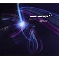 Time Warp/DJ Rush
