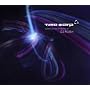 Time Warp/DJ Rush