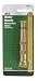 Outdoor Living : Ace Solid Brass Twist Nozzle (527AC)