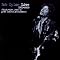 Rock and Roll with Bob Dylan (Rockin' tracks that you are not sick of)