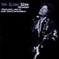 Live 1961 - 2000 Thirty Nine Years Of Great Performances