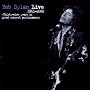 Live 1961-2000