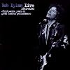  Live 1961-2000