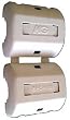 Furuno 000-141-084 EMI Core RFC-13 for RSB0070-059