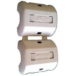 Amazon.com: Furuno 000-141-084 EMI Core R