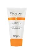 Buy Cheap   Kerastase Creme Nutri Sculpt Constructing Hair Foundation For Dry, Sensitised Hair 4.8 oz 125 ml