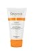 Kerastase Creme Nutri-Sculpt Constructing Hair Foundation For Dry, Sensitised Hair 4.8 oz 125 ml