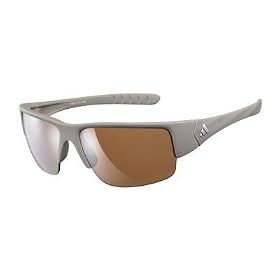 Click here to buy Adidas Golf Mactelo Sunglasses.