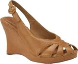 Bolo Women's Baize