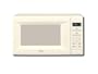 Whirlpool : MT4155SPT 1.5 cu. ft. Countertop Microwave Oven with 1200 Cooking Watts - Bisque