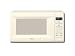 Whirlpool : 1.5 Cu. Ft. Sensor Microwave Oven