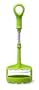 Joseph Joseph Smasher, Green