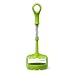 Joseph Joseph Smasher Pump-action Potato Masher (Green)