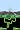Crazy Frog Racer (Nintendo DS)