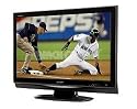 Sharp Aquos LC32D44U 32-Inch 720p LCD HDTV