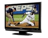Sharp Aquos LC32D44U 32-Inch 720p LCD HDTV