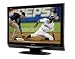 Sharp Aquos LC32D44U 32-Inch 720p LCD HDTV