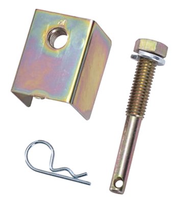 Saris Hitch Tite for Cycle-On and T-Rax Hitch Racks (2-Inch) On Sale