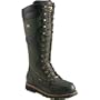 17" Irish Setter� 832 Wingshooter� DSS GTX Hunting Boots, BROWN, 8.5