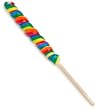 Kendon Candies 9 Unicorn Pop Multi Color Lollipop, 1-Ounce Units (Pack of 72)