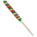 Kendon Candies 9 Unicorn Pop Multi Color Lollipop, 1-Ounce Units (Pack of 72)