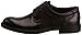 ECCO Men's Atlanta Lace-Up Oxford
