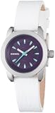 Diesel Ladies Fashion Watch DZ5239