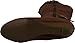Rampage Women's Sadler