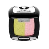 Eyeshadow Duo
