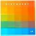 Discovery - LP