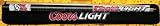 Coors Light Beer Pool Cue Billiard