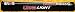 Coors Light Beer Pool Cue Billiard