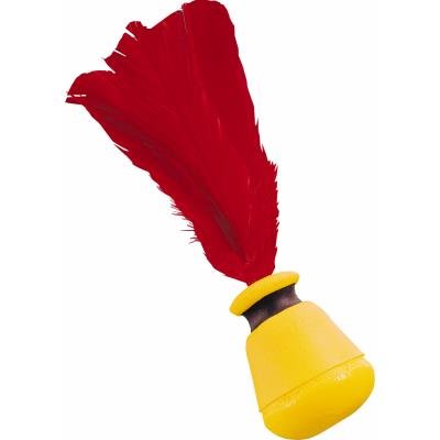 Indiaca Play Wurfspiel, 30 g