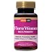 Sedona Labs Iflora Probiotic for Women Capsules, 60-Count