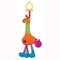 K's Kids Funky Pal Igor