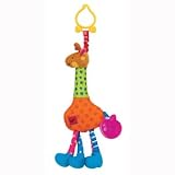 K s Kids Funky Pal Igor