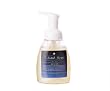 Zen For Men Foaming Liquid Hand & Body Soap