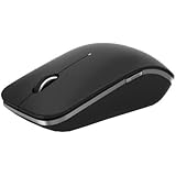 Dell WM524 Wireless Bluetooth Travel Mouse