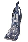 Royal MRY7910 Procision Commercial Carpet Extractor With 2 Suction Nozzles